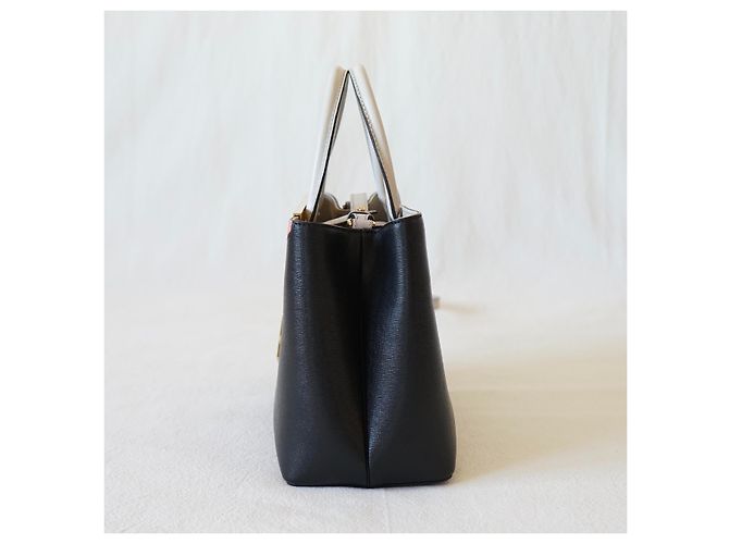 2 Jours Fendi Bolsas - vista 9