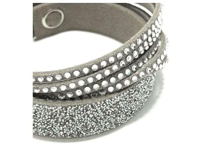 Bracciale TOD'S - vista 2