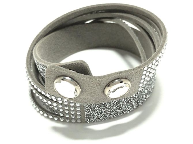 Bracciale TOD'S - vista 3