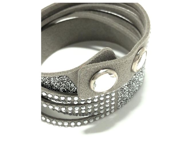 Bracciale TOD'S - vista 4