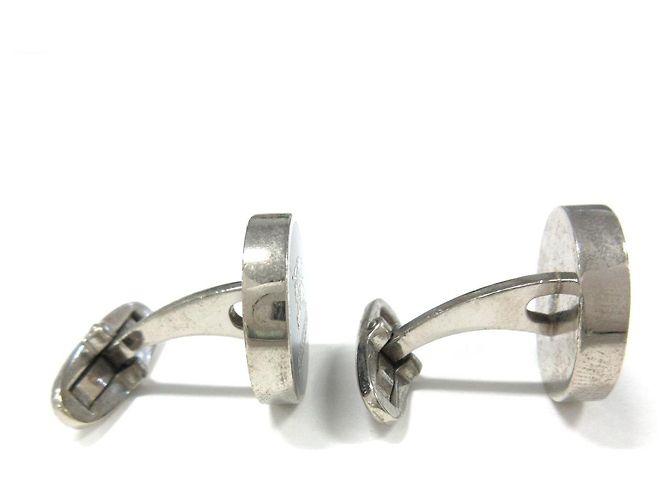 Burberry Schmuck Set - Ansicht 2