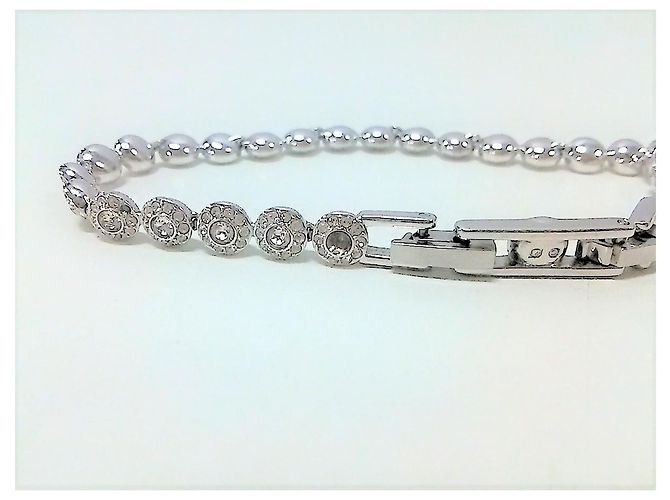 Pulsera TOD'S - vista 4