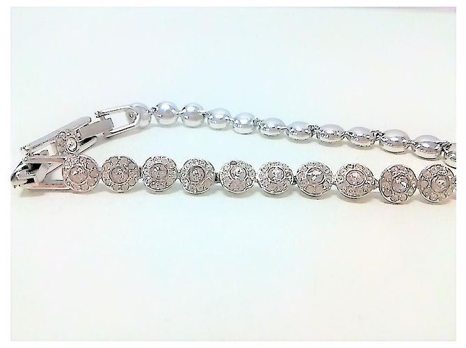 Pulsera TOD'S - vista 5