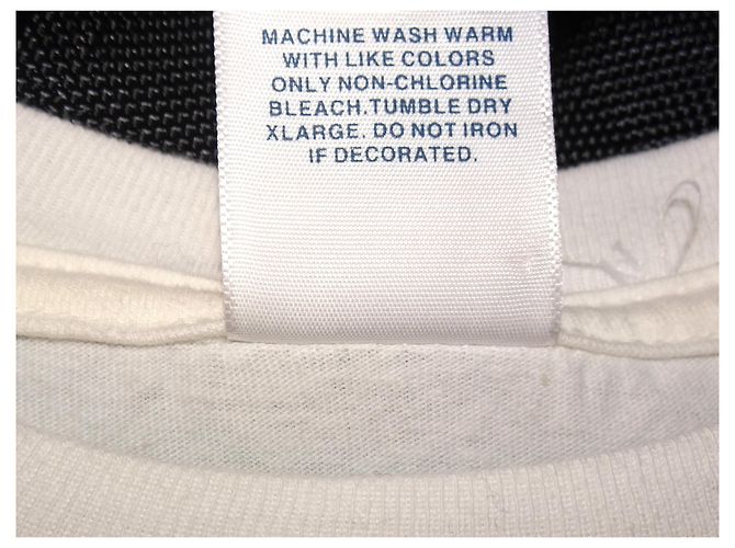 SUPREME UNION JACK BOX LOGO TEE - Ansicht 3