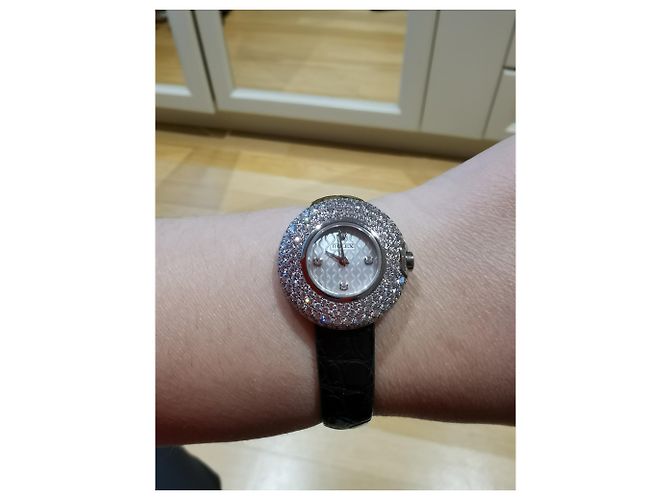 Reloj de señora Rolex cellini - vista 10