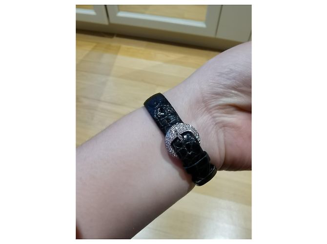 Reloj de señora Rolex cellini - vista 11