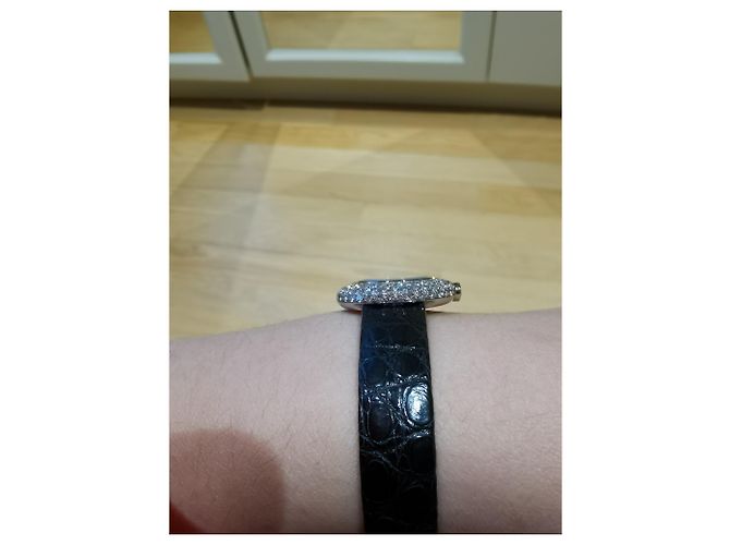 Reloj de señora Rolex cellini - vista 12
