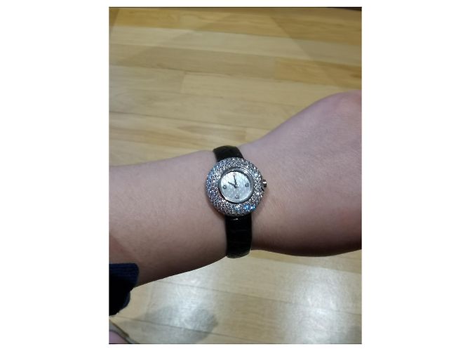 Reloj de señora Rolex cellini - vista 8