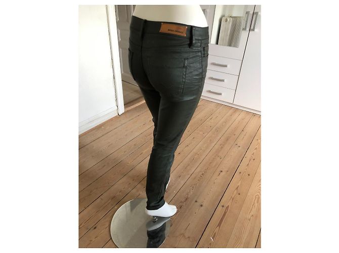 Hugo Boss Lasveni - view 9