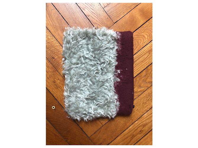 Prada Clutch-Taschen - Ansicht 3