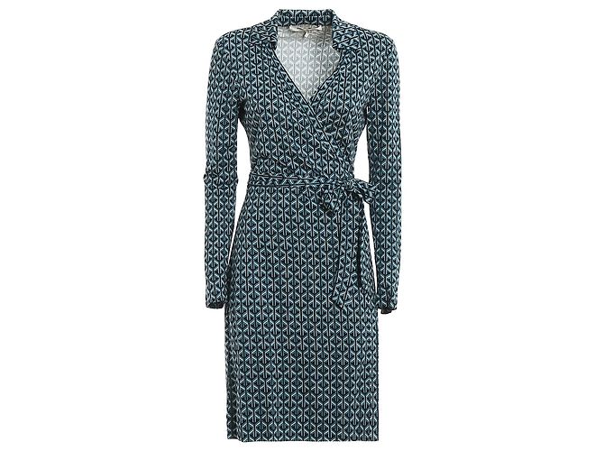 Diane Von Furstenberg Kleider - Ansicht 12