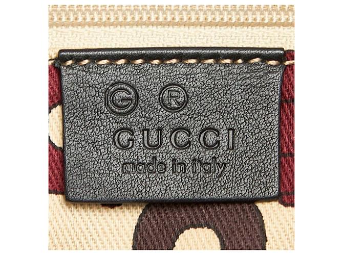 Gucci Black Patent Leather Hobo Bag ref.285188 - Joli Closet