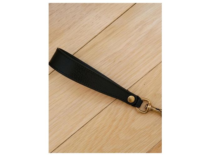 Ophidia Pochette Gucci in velluto rosso scuro Bordò - vista 5