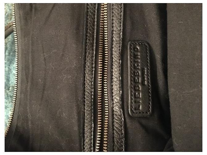 Liebeskind Berlin Handtaschen Schwarz - Ansicht 4