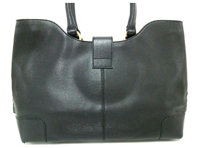FENDI Chameleon - vista 2