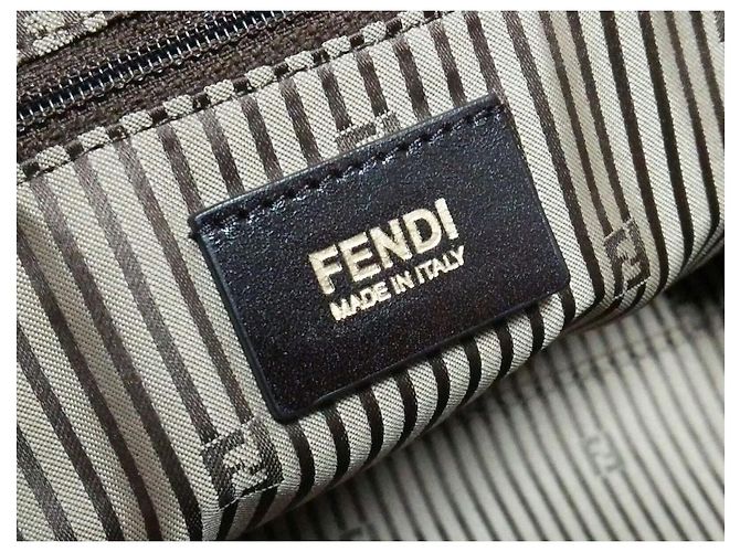 FENDI Chameleon - vista 5