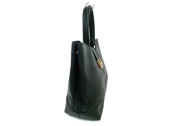 FENDI Chameleon - vista 7