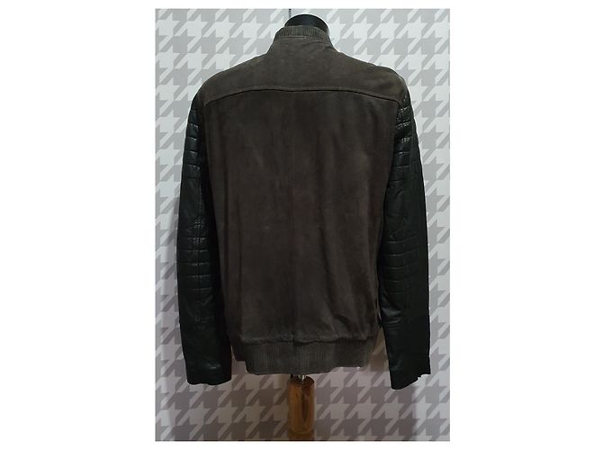 All Saints Blazer Jacken - Ansicht 3
