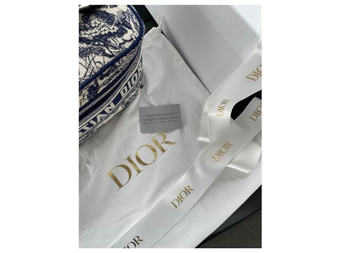 DiorTravel - vista 12