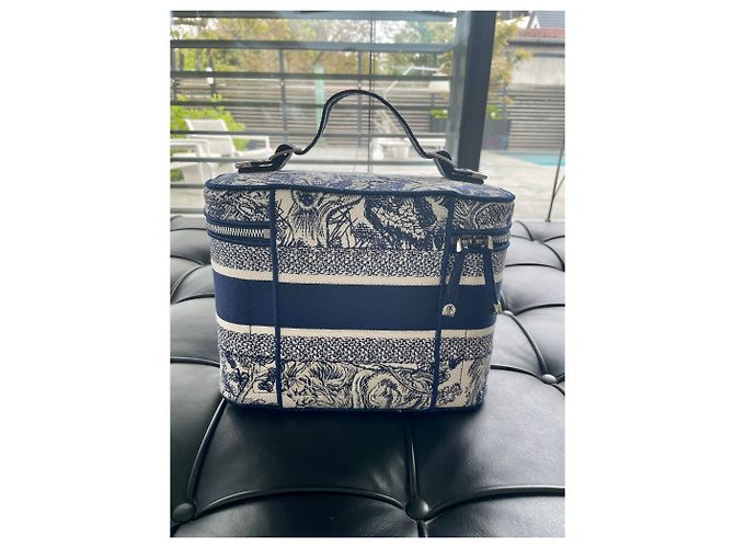 DiorTravel - vista 2