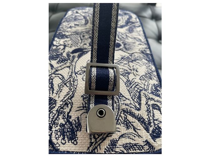 DiorTravel - vista 7