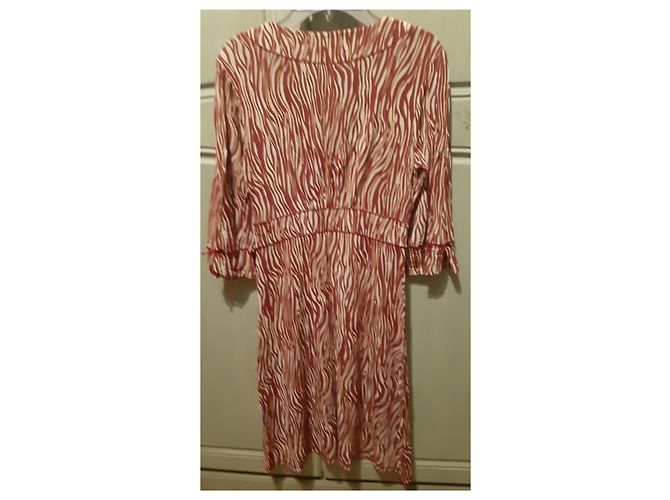 Liu.Jo Stretchkleid Mehrfarben - Ansicht 2