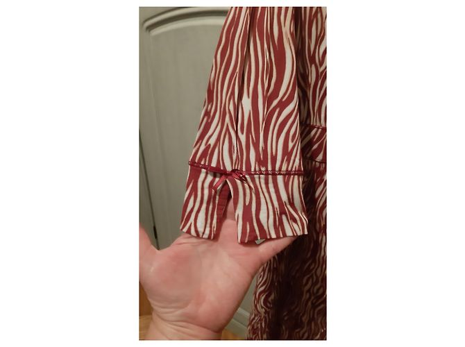Liu.Jo Stretchkleid Mehrfarben - Ansicht 3