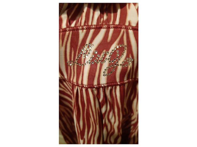 Liu.Jo Stretchkleid Mehrfarben - Ansicht 4