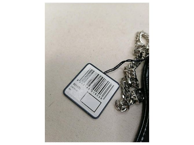 Swarovski Bolso baguette Swarovsky - vista 10