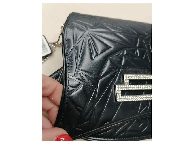 Swarovski Bolso baguette Swarovsky - vista 11
