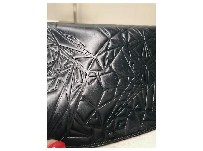 Swarovski Bolso baguette Swarovsky - vista 15