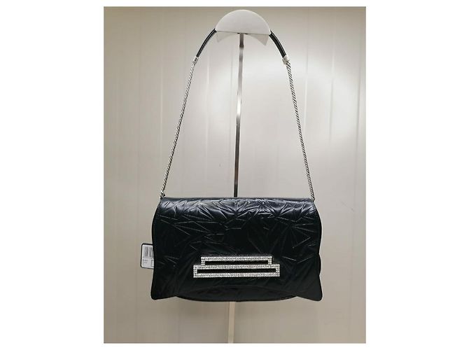 Swarovski Bolso baguette Swarovsky - vista 19