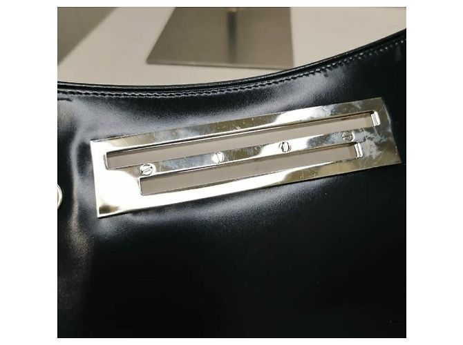 Swarovski Bolso baguette Swarovsky - vista 6