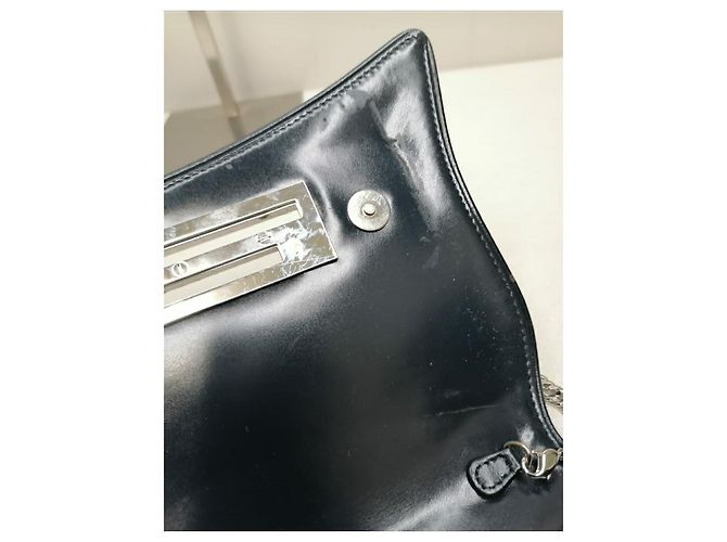 Swarovski Bolso baguette Swarovsky - vista 8