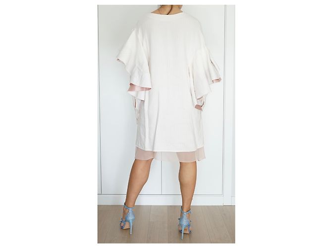 No Brand Dresses - view 2