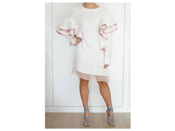 No Brand Dresses - view 4