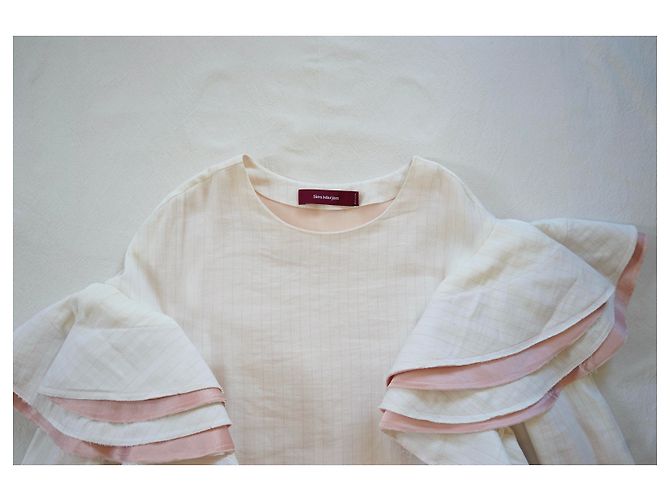 No Brand Dresses - view 8