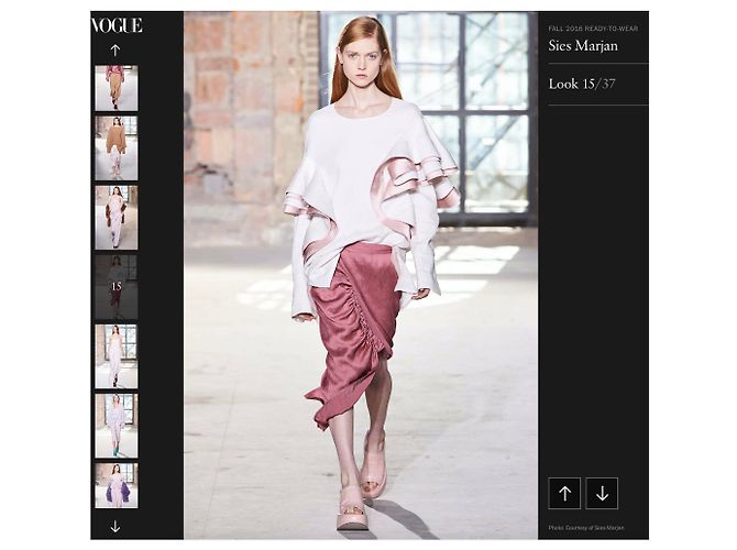 No Brand Dresses - view 9