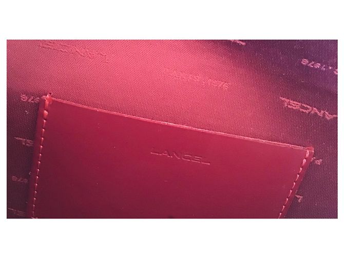 Lancel Handbags - view 10