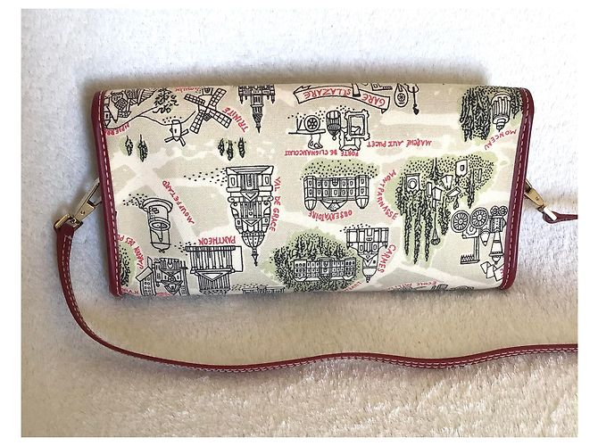 Lancel Handbags - view 3