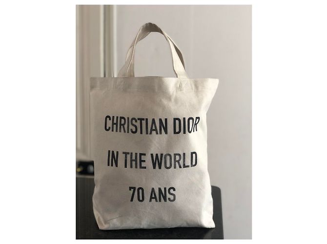 Dior Regalos VIP - vista 2