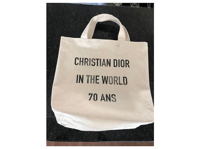 Dior Regalos VIP - vista 3