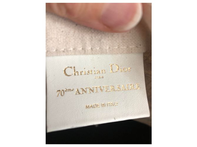 Dior Regalos VIP - vista 5