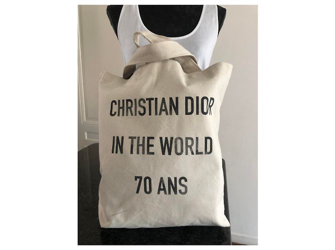 Dior Regalos VIP - vista 8