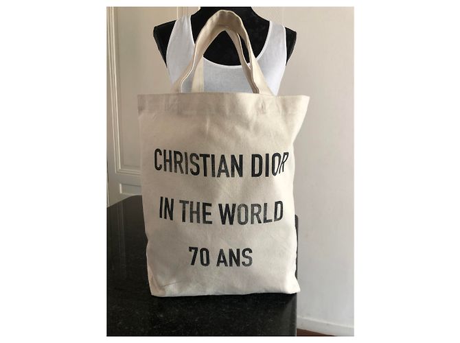Dior Regalos VIP - vista 9