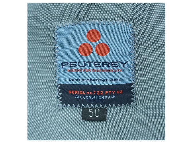 Peuterey Caracciolo - vista 6