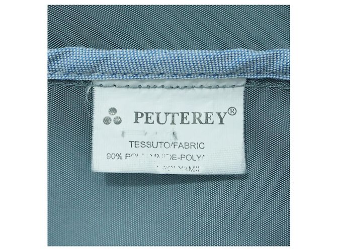 Peuterey Caracciolo - vista 7