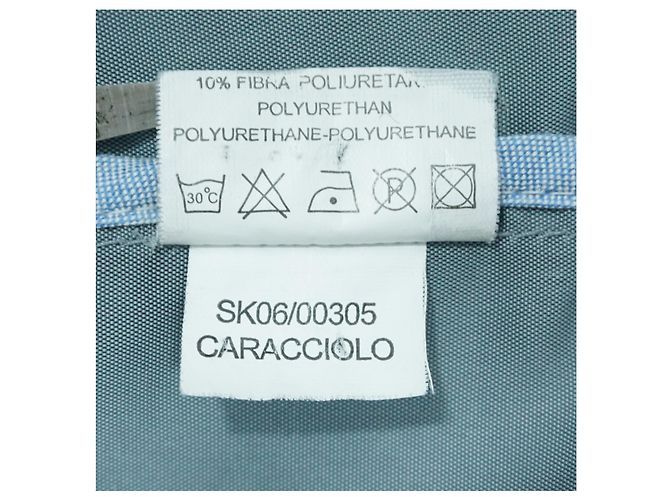 Peuterey Caracciolo - vista 8
