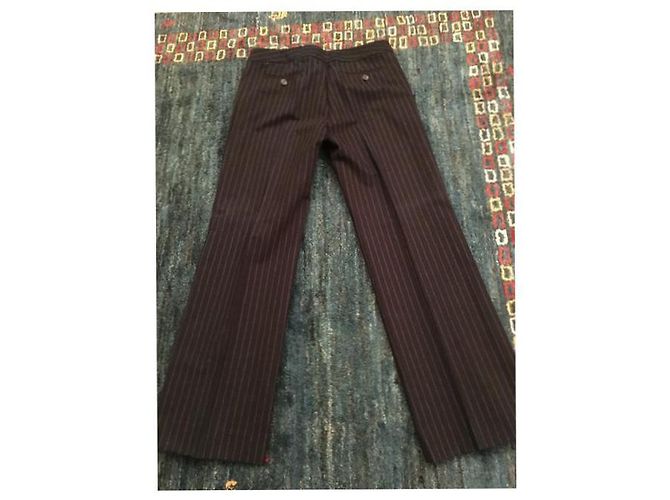 Max & Co calça, leggings - vista 2