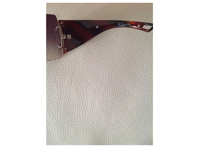 Christian Dior Western serie limitata - vista 5
